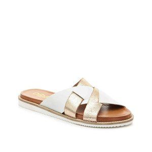 Diba Flynn Sandals 7.5